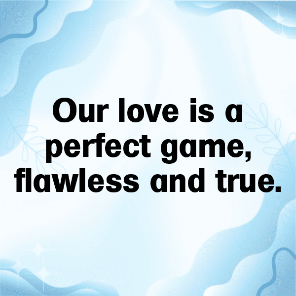 338+ Baseball Captions for Instagram (Short, Trending & Viral) 15 Baseball Captions Photo for Instagram-sl885w