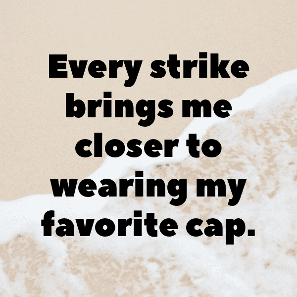 338+ Baseball Captions for Instagram (Short, Trending & Viral) 11 Baseball Captions Photo for Instagram-Uq3wsS