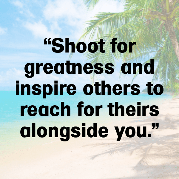 291+ Basketball Captions for Instagram (Fresh & Trendy) 16 Basketball Captions Image for Instagram-4h2u6X