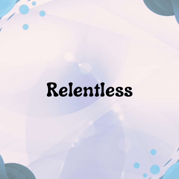 291+ Basketball Captions for Instagram (Fresh & Trendy) 8 Basketball Captions Image for Instagram-dv40ZA