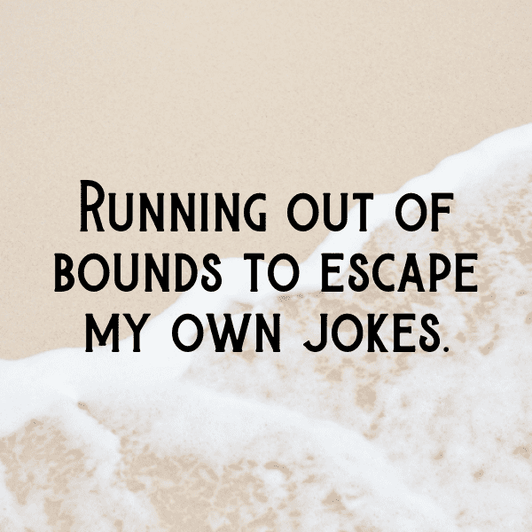 291+ Basketball Captions for Instagram (Fresh & Trendy) 4 Basketball Captions Image for Instagram-jUK7Ej