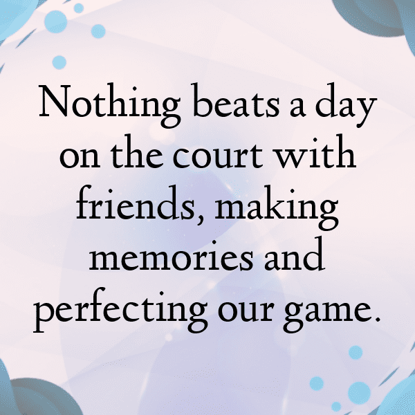 291+ Basketball Captions for Instagram (Fresh & Trendy) 20 Basketball Captions Image for Instagram-rSF8z0