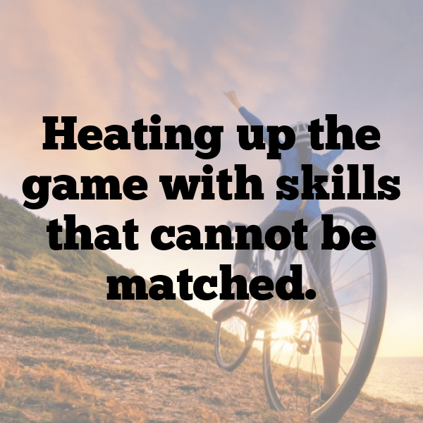 291+ Basketball Captions for Instagram (Fresh & Trendy) 5 Basketball Captions Image for Instagram-s1ZB5M