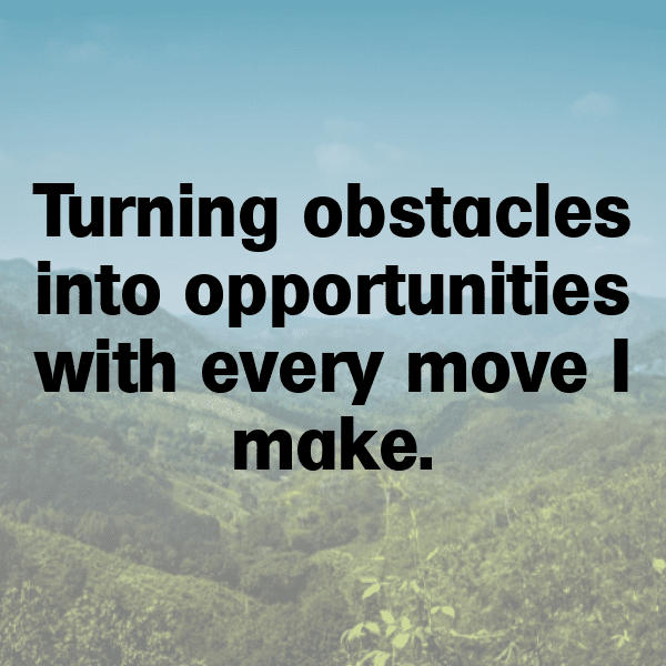 291+ Basketball Captions for Instagram (Fresh & Trendy) 21 Basketball Captions Image for Instagram-w9sAzd