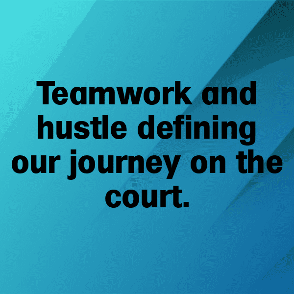 291+ Basketball Captions for Instagram (Fresh & Trendy) 7 Basketball Captions Image for Instagram-WQz5t8