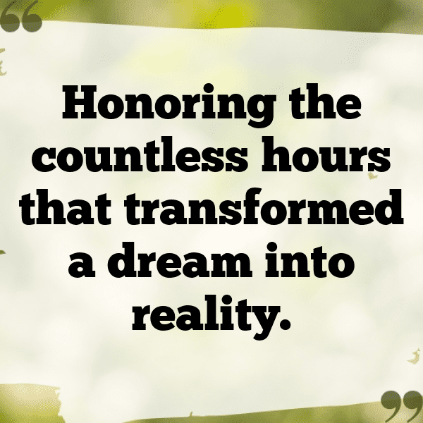 291+ Basketball Captions for Instagram (Fresh & Trendy) 18 Basketball Captions Photo for Instagram-FrUOk1