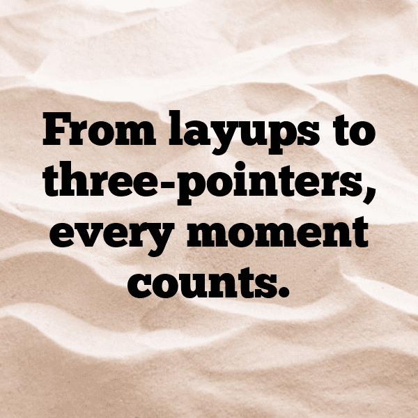 291+ Basketball Captions for Instagram (Fresh & Trendy) 11 Basketball Captions Photo for Instagram-iXq1xH