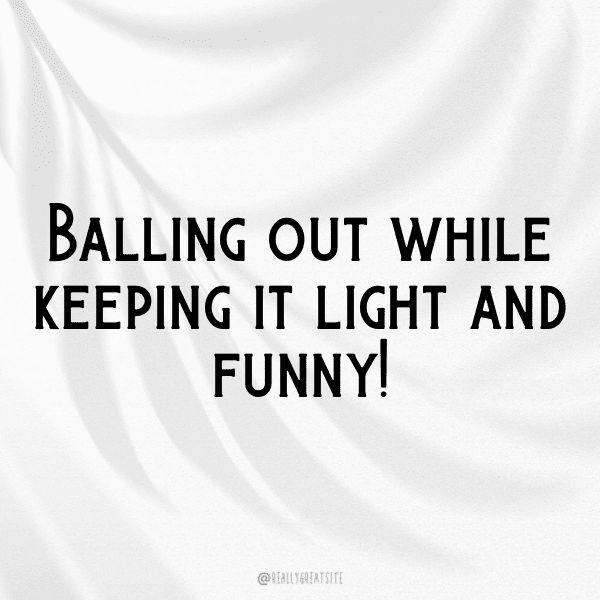 291+ Basketball Captions for Instagram (Fresh & Trendy) 13 Basketball Captions Photo for Instagram-LMEN63