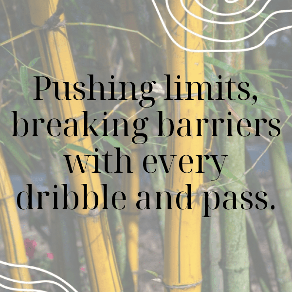 291+ Basketball Captions for Instagram (Fresh & Trendy) 19 Basketball Captions Photo for Instagram-MUR6EM