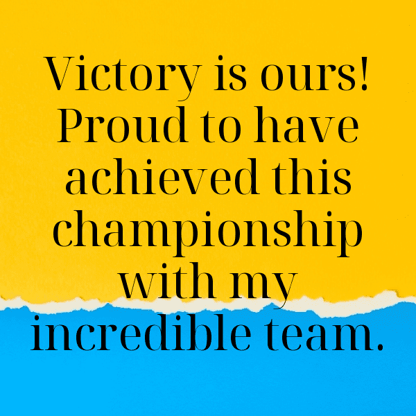 291+ Basketball Captions for Instagram (Fresh & Trendy) 14 Basketball Captions Photo for Instagram-ntBgRu