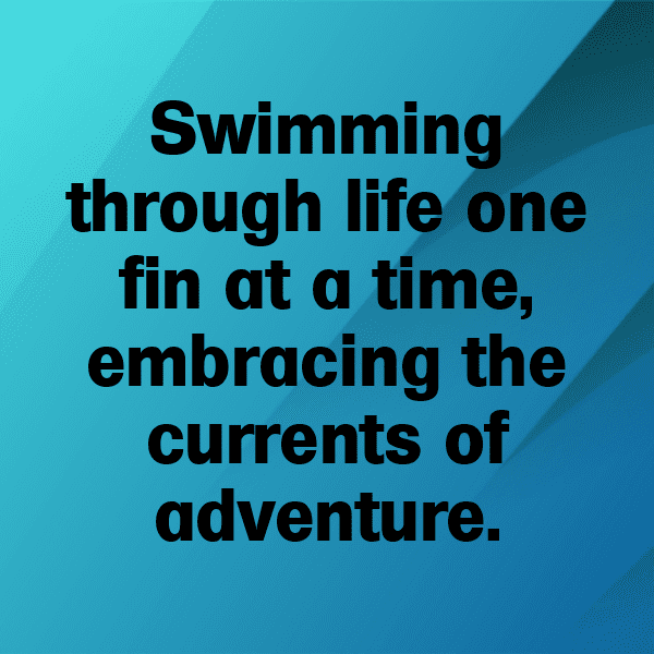 Bass Captions Image For Instagram-8GRTDa