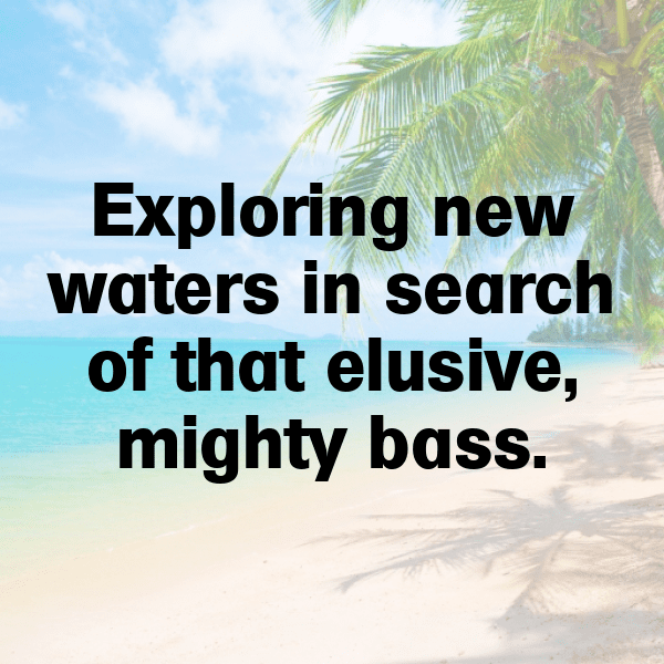 Bass Captions Image For Instagram-DNHhMR