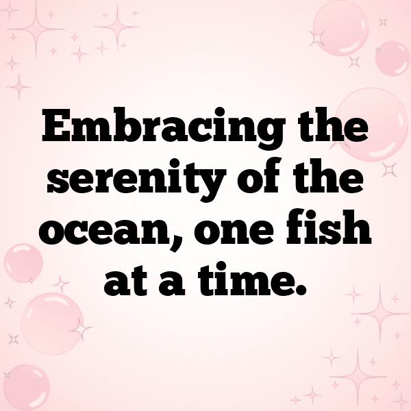 Bass Captions Photo For Instagram-24Au78