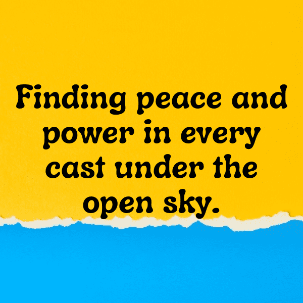 Bass Captions Photo For Instagram-PhSUF8