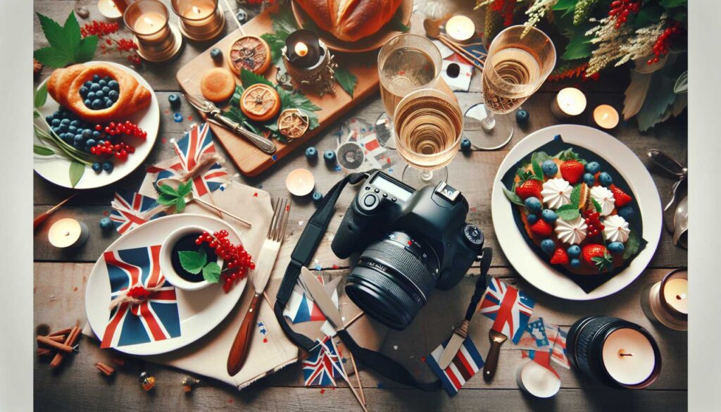 269+ Bastille Day Captions for Instagram (Fresh & Trendy) 62 bastille day captions for instagram - featured image
