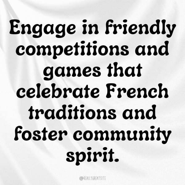 Bastille Day Captions Photo for Instagram-ZDHMQV