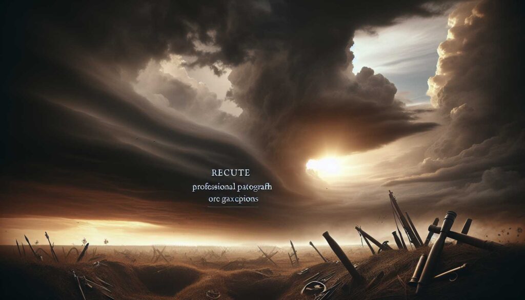 battlefield captions for instagram - featured image