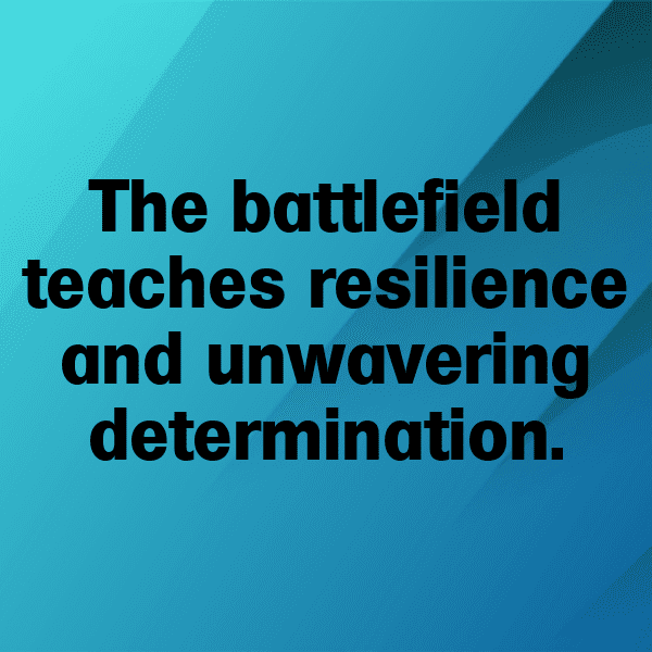 Battlefield Captions Image for Instagram-GKstWs