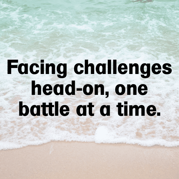 Battlefield Captions Image for Instagram-hCj0Do