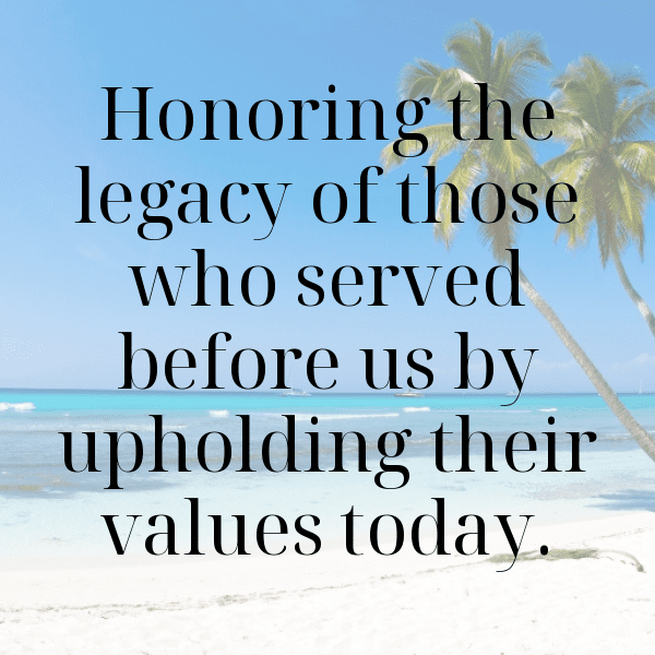 Battlefield Captions Photo for Instagram-OraUzy