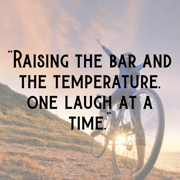 Beach Bonfire Captions Image for Instagram-LSG8R0