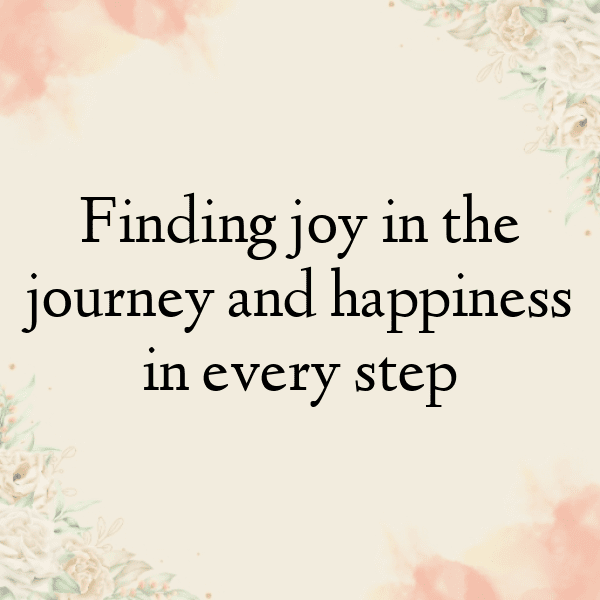 Beach Bonfire Captions Photo for Instagram-9jxbv9