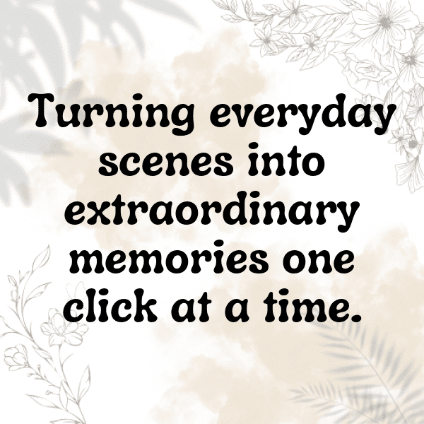 Beach Bonfire Captions Photo for Instagram-axeFYW