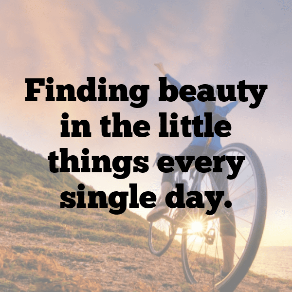 Beach Bonfire Captions Photo for Instagram-GeuJYQ