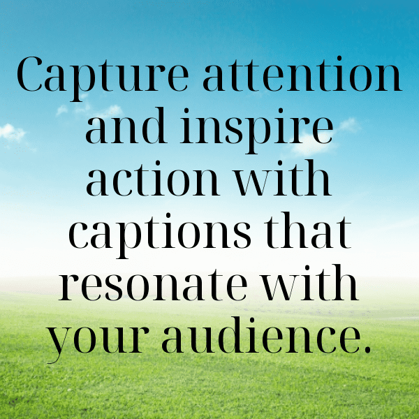 Beach Bonfire Captions Photo for Instagram-vxUF5A