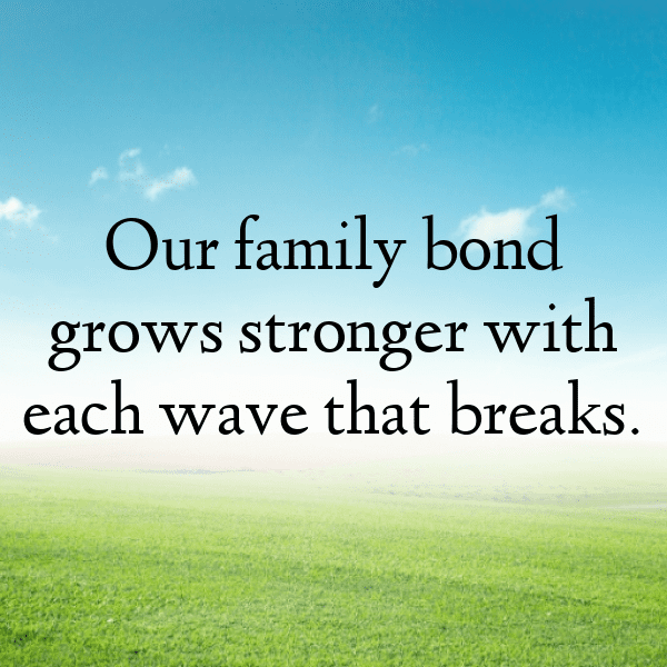 Beach Day Captions Image for Instagram-TZPNRv