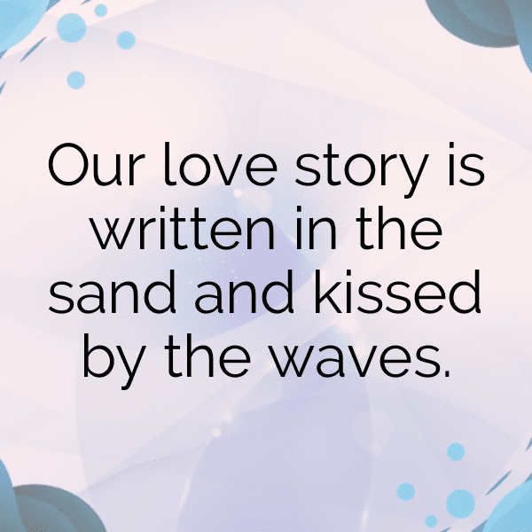 Beach Day Captions Photo for Instagram-Swwp4s