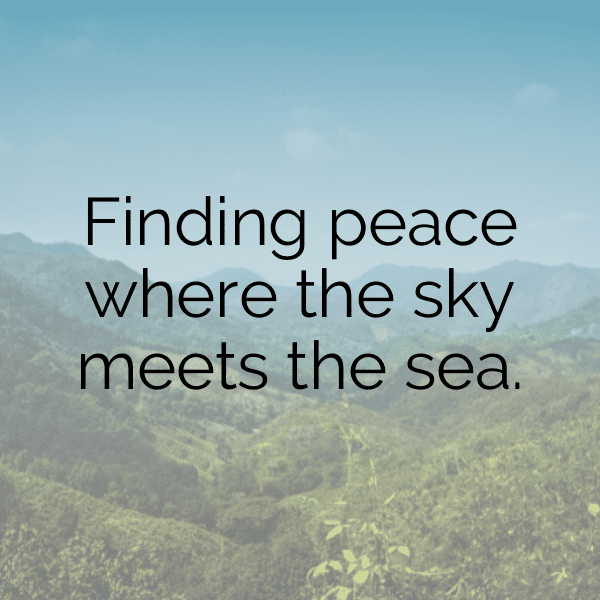 Beach Day Captions Photo for Instagram-zlQAKl