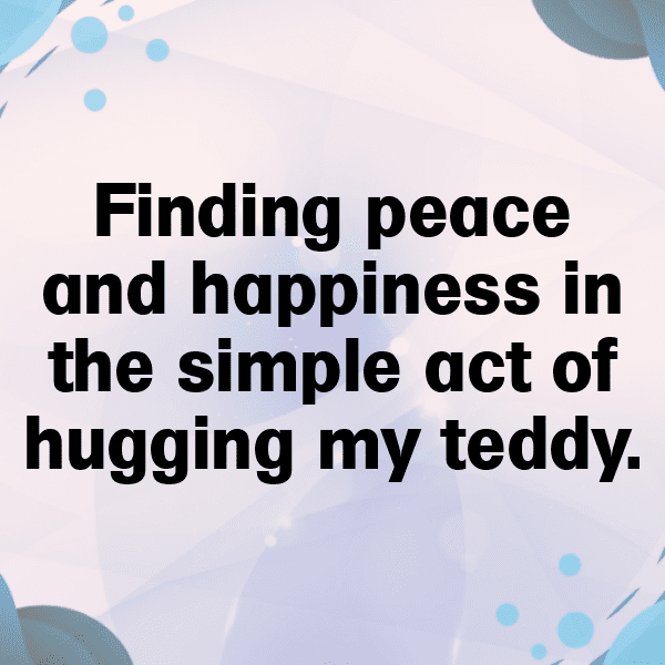 250+ Bear Captions For Instagram In 2025 10 Bear Captions Image For Instagram-hOfPyG