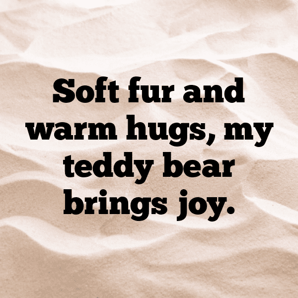 250+ Bear Captions For Instagram In 2025 18 Bear Captions Image For Instagram-UcvaaU