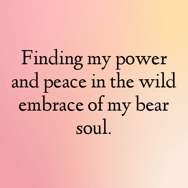 250+ Bear Captions For Instagram In 2025 3 Bear Captions Image For Instagram-xKLiWz