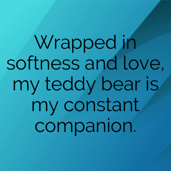 250+ Bear Captions For Instagram In 2025 19 Bear Captions Photo For Instagram-2ajHGh