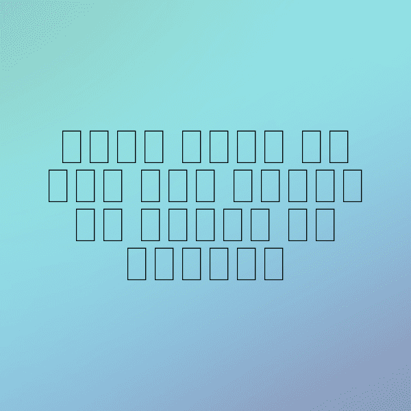 250+ Bear Captions For Instagram In 2025 20 Bear Captions Photo For Instagram-4u8EAo