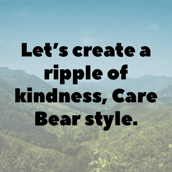 250+ Bear Captions For Instagram In 2025 15 Bear Captions Photo For Instagram-90PO8V