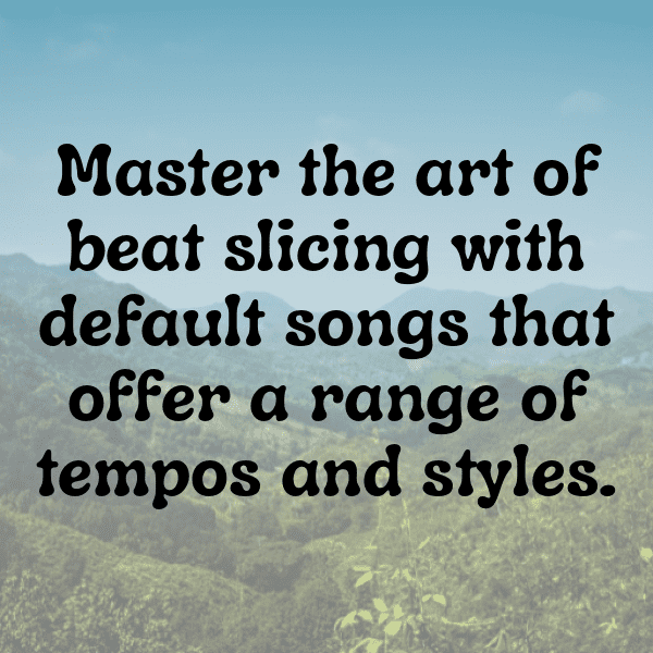 345+ Beat Saber Captions for Instagram (Short, Trending & Viral) 10 Beat Saber Captions Image for Instagram-aD0xWr