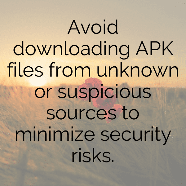 345+ Beat Saber Captions for Instagram (Short, Trending & Viral) 4 Beat Saber Captions Image for Instagram-MJx672