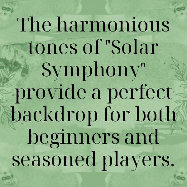 345+ Beat Saber Captions for Instagram (Short, Trending & Viral) 3 Beat Saber Captions Image for Instagram-T4n3Jd