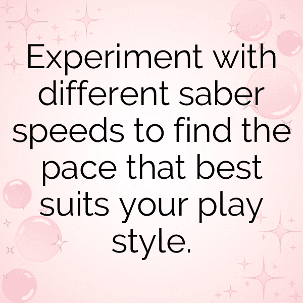 345+ Beat Saber Captions for Instagram (Short, Trending & Viral) 11 Beat Saber Captions Image for Instagram-TIQnNL