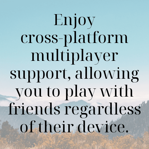 345+ Beat Saber Captions for Instagram (Short, Trending & Viral) 7 Beat Saber Captions Photo for Instagram-oL3V9r