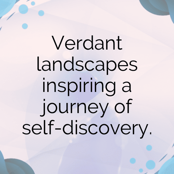 Beet Greens Captions Photo For Instagram-rCK7Lh