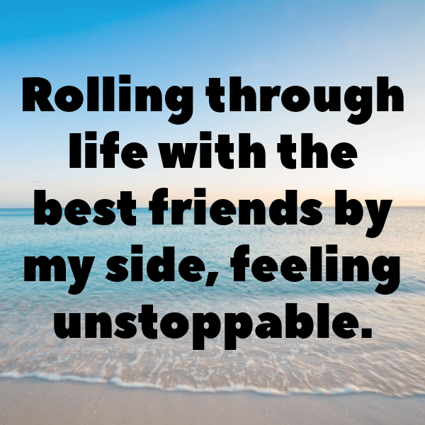 Beetle Captions Image For Instagram-4YUXY3