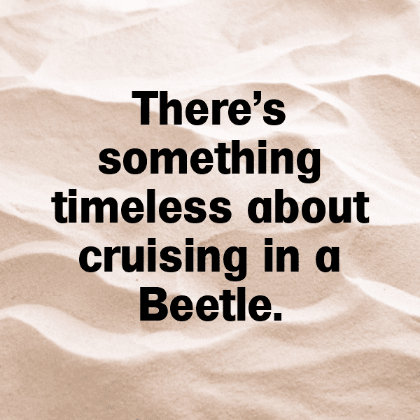 Beetle Captions Image For Instagram-CtWOgT