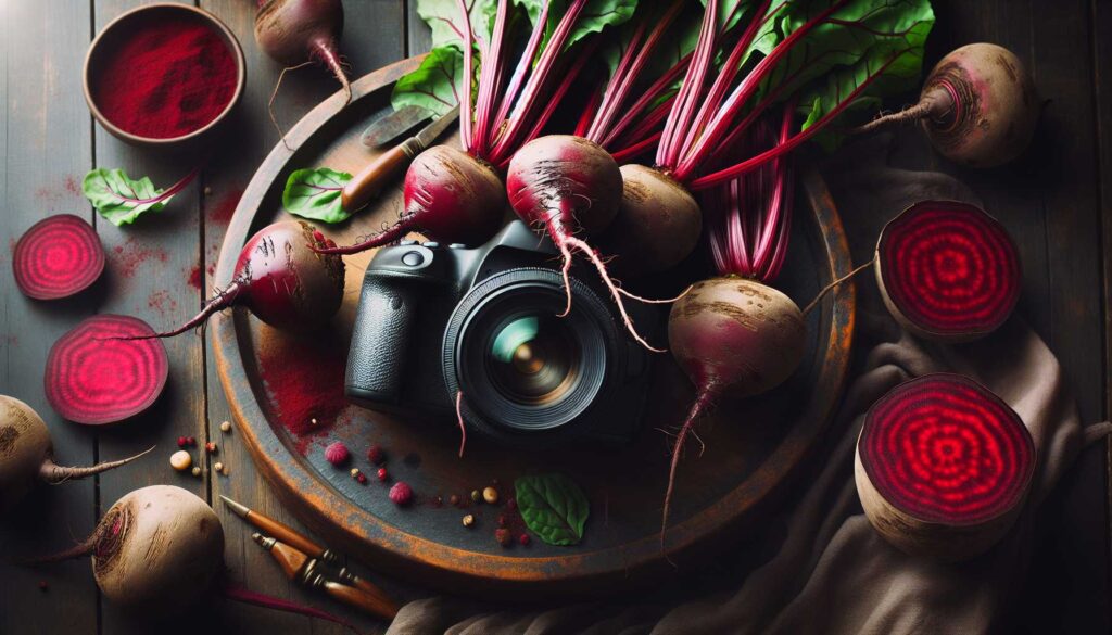 328+ Beetroot Captions For Instagram (Best, Funny & Short) 44 beetroot captions for instagram - featured image