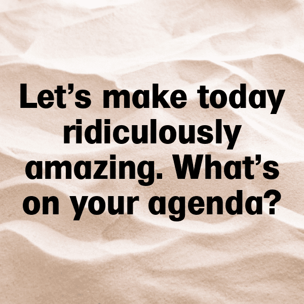 Beetroot Captions Image For Instagram-lLMBXi