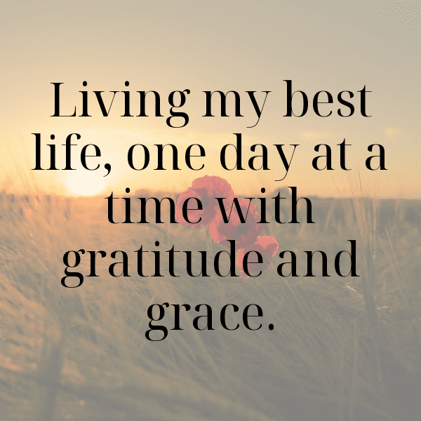 Beetroot Captions Image For Instagram-qwcK1j