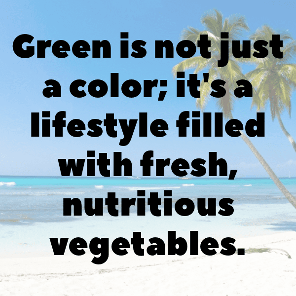 Beetroot Captions Photo For Instagram-cqPLv1